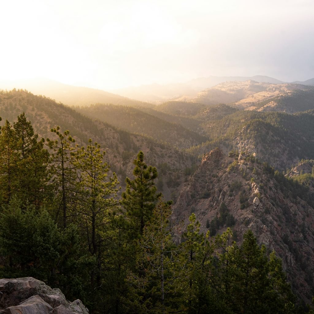 Boulder, CO