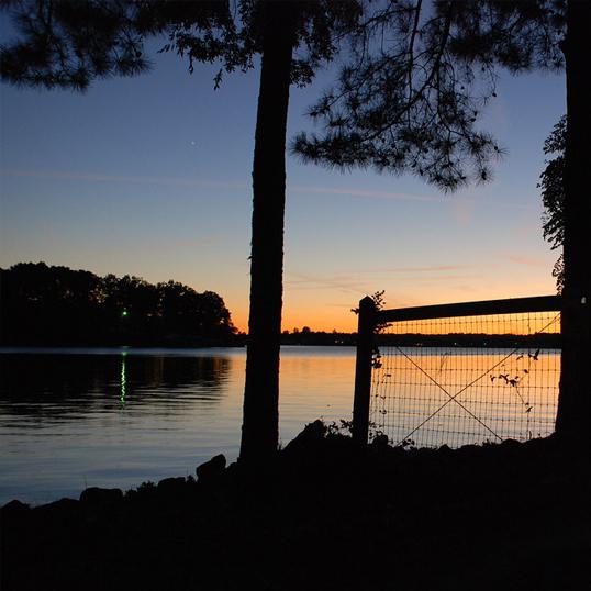 Lake Norman, NC