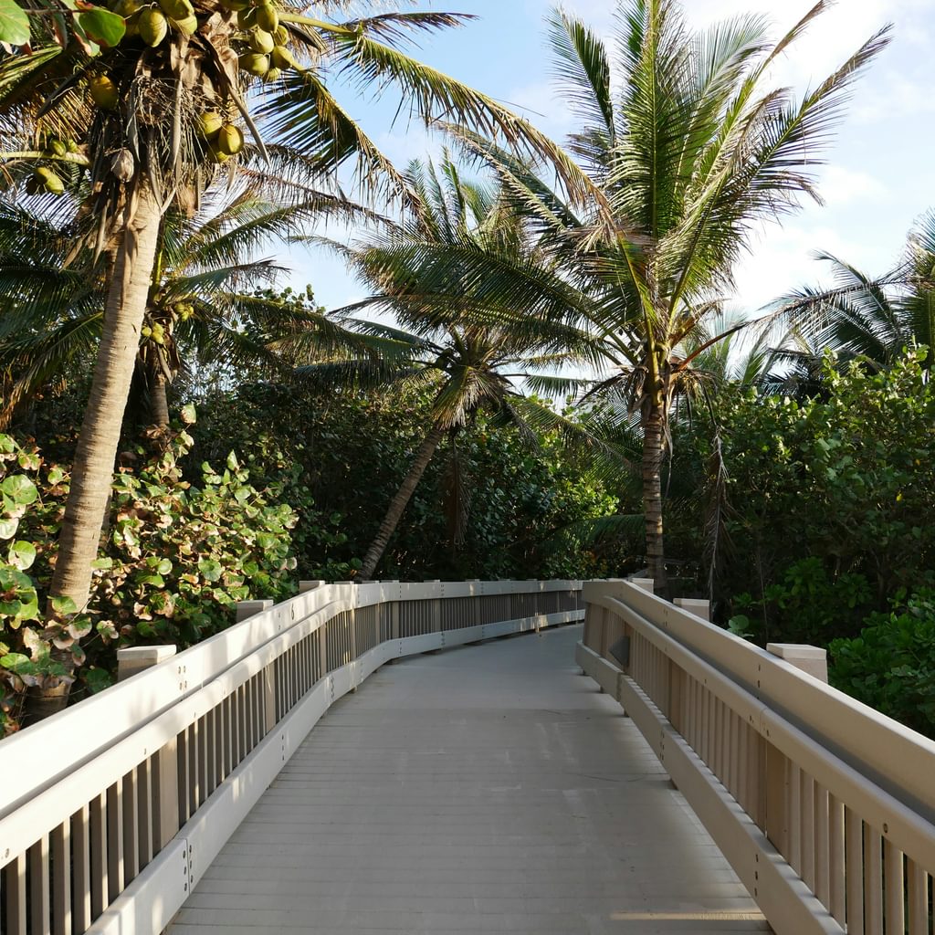 Boca Raton, FL