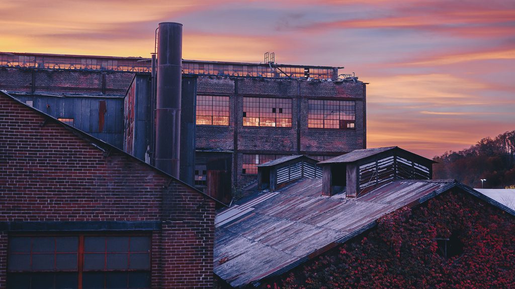Bethlehem, PA