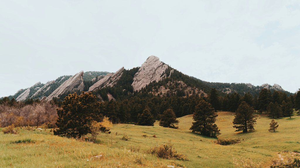 Boulder, CO