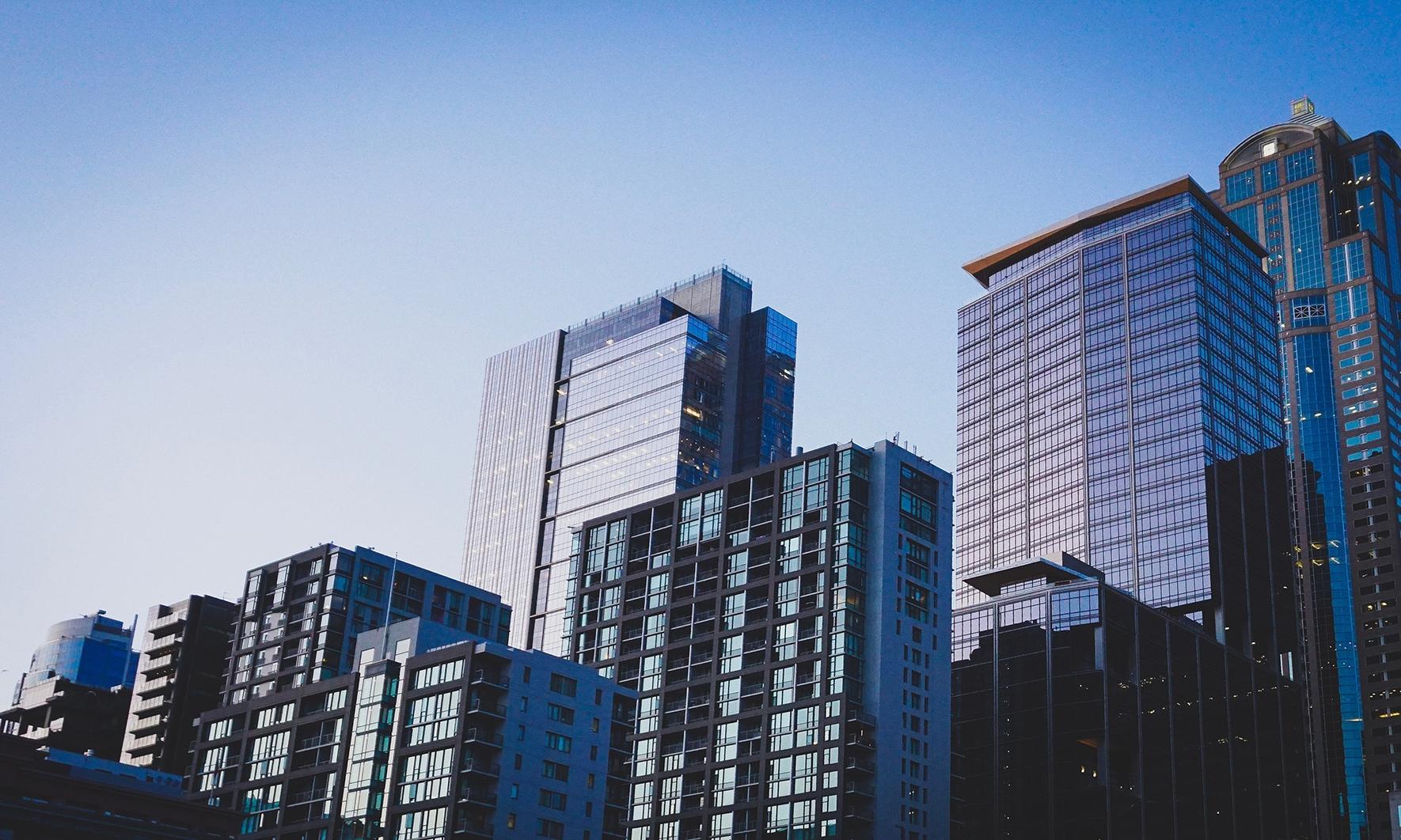 Evaluating Real Estate Deals in a Volatile Market