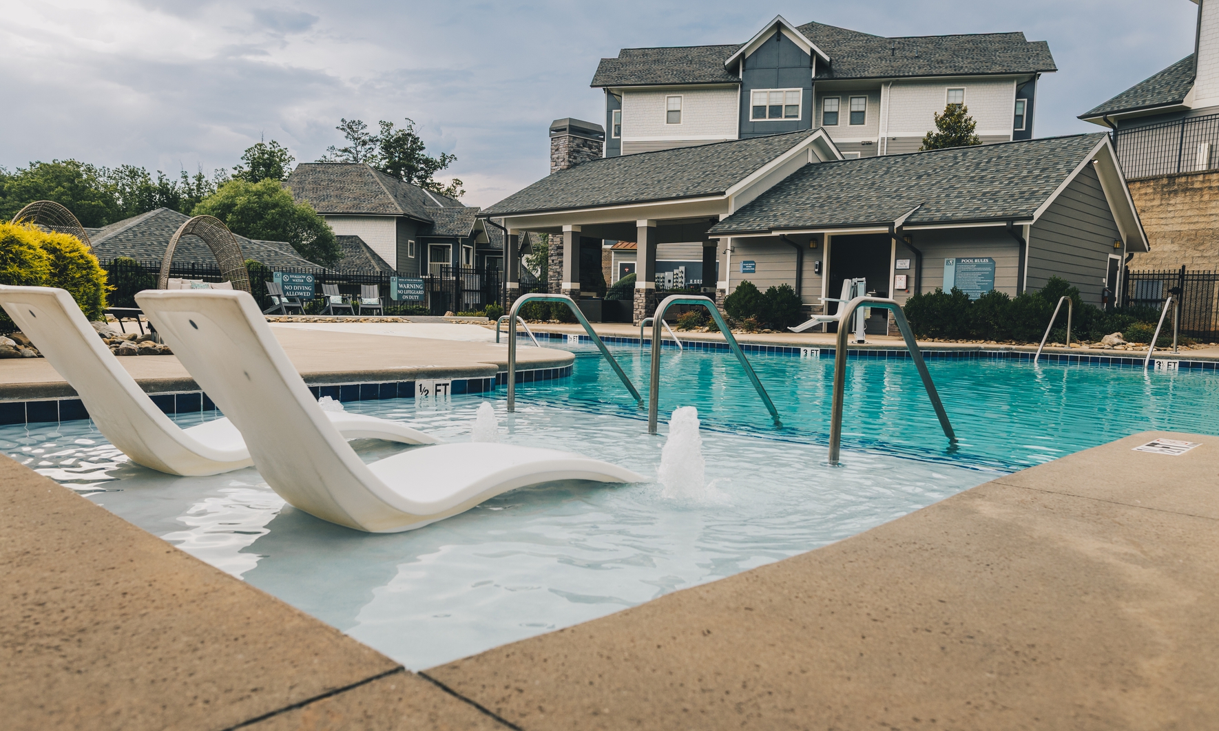 Discover the DLP Living Fully Fund