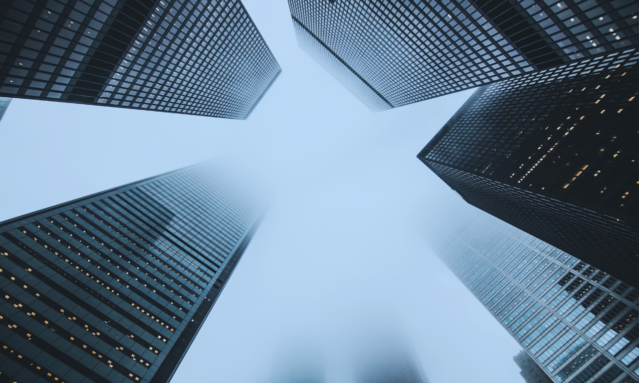 A Greater ROI: How Impact-Driven Investors Can Experience Success with Significance