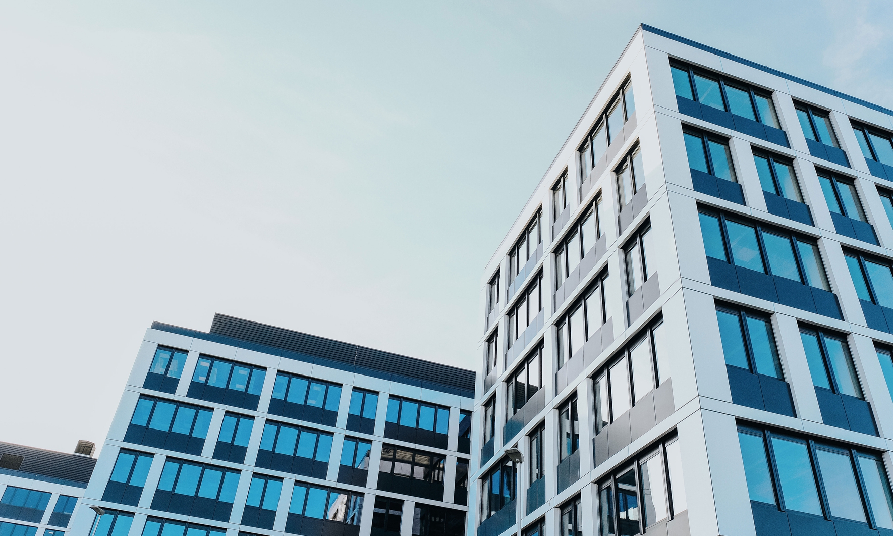 Banking Strategy Updates from DLP Capital CEO Don Wenner