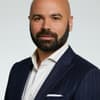 Nick Lanni