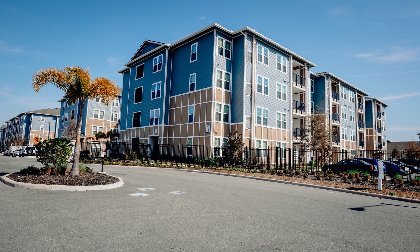 3 Different Types of Real Estate Investment Funds and the Benefits of Each