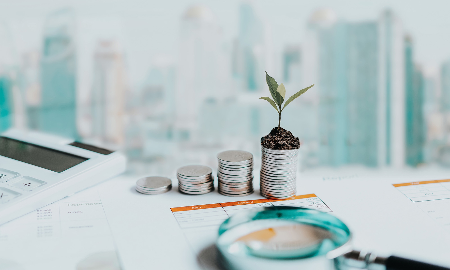 How Can I Boost My Financial Freedom With Passive Real Estate Income?