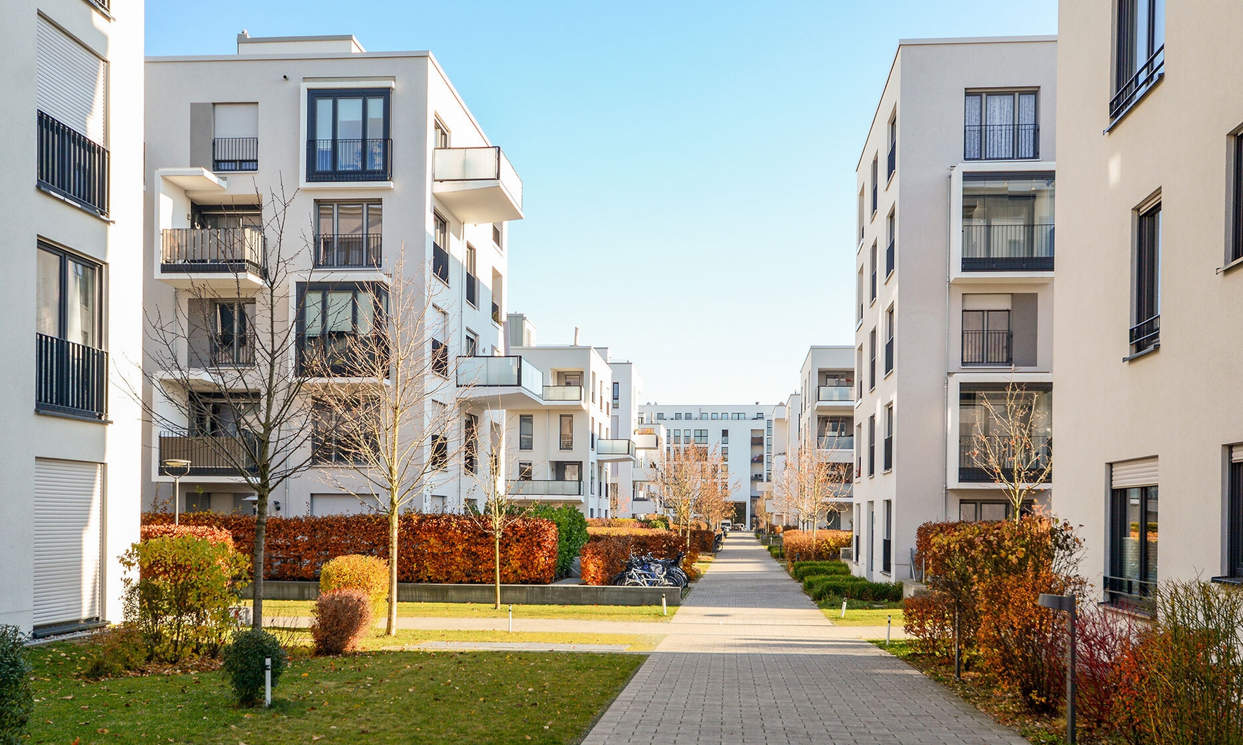 DLP Capital's Investment Outlook for 2024