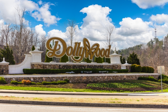 Dollywood