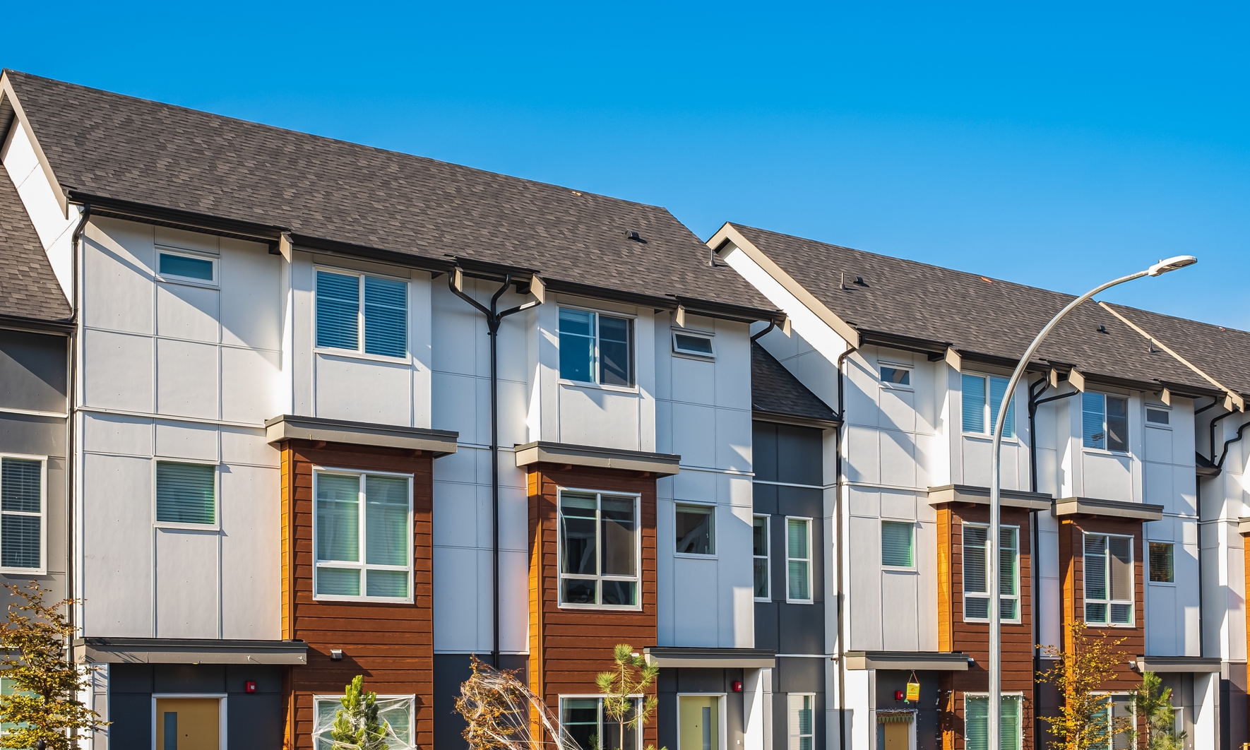 How to Invest Real Estate for Passive Income