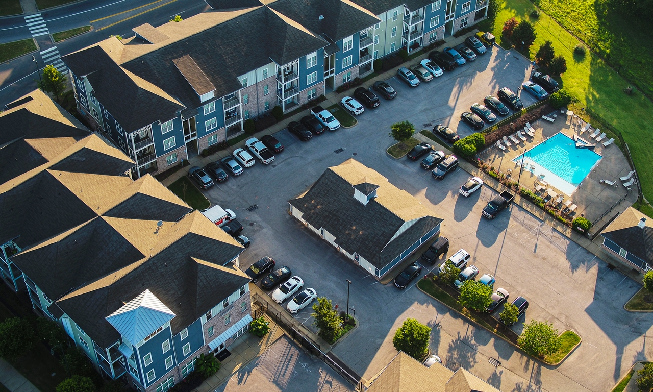 DLP Capital | How Declining Interest Rates Could Impact Private Credit