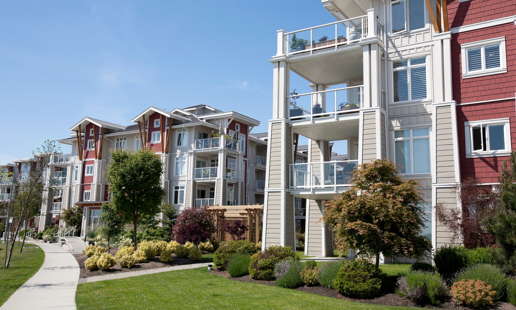 What is a Real Estate Investment Fund?
