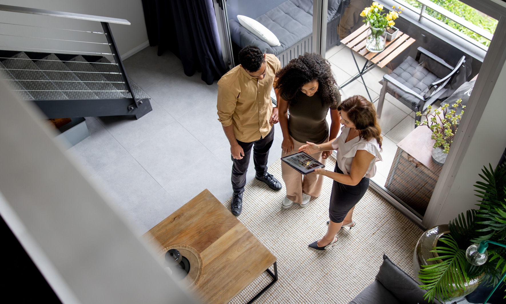 Real Estate Investing For Beginners