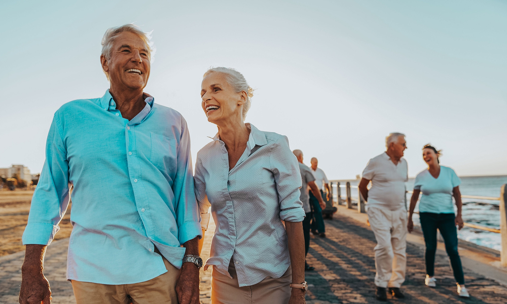 What You Need to Know to Invest in Alignment with Your Financial Goals