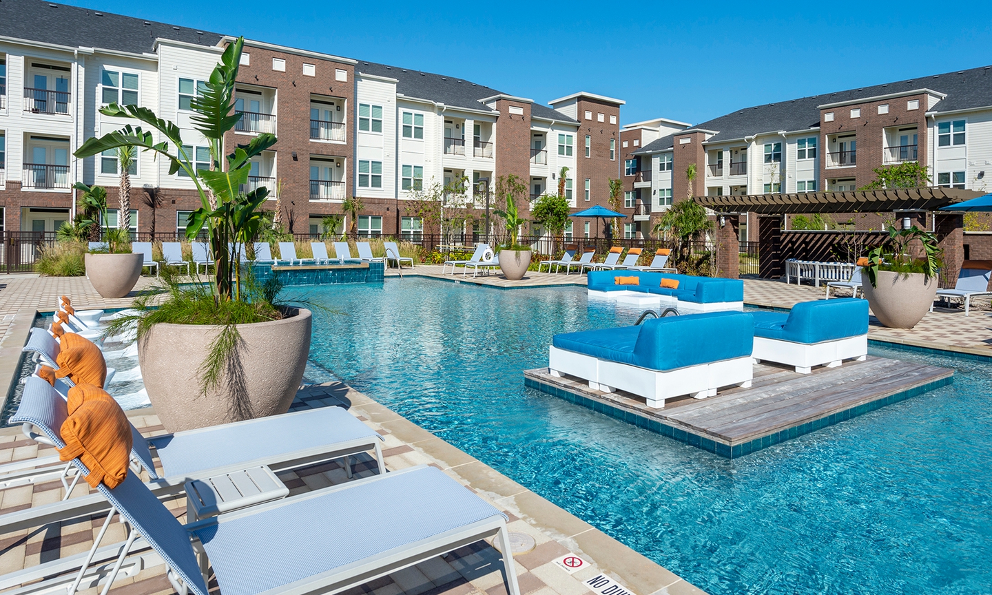 DLP Housing Fund Deep Dive: Strategy, Performance, Opportunities and More