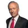 Pierre duPont