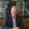 John C. Maxwell