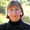 Joline Godfrey