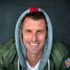 Trav Bell