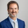 Dr. James Mault