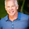 Mark Sisson
