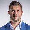 Tim Tebow