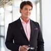 Dr. Vincent Giampapa