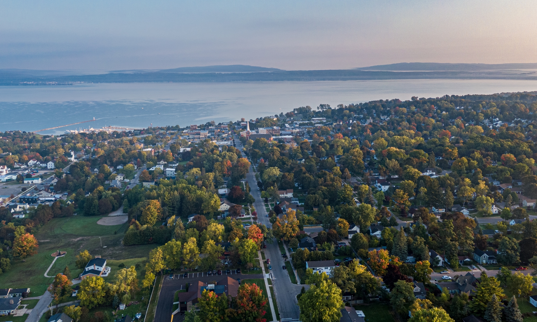 3 Innovative Solutions to the Affordable Housing Crisis